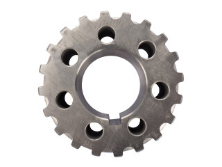 Camshaft gear for PORSCHE 924 944 94410512502