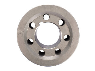 Camshaft gear for PORSCHE 924 944 94410512502