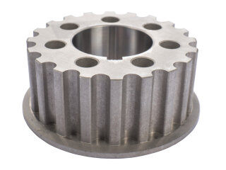 Ingranaggio albero a camme per PORSCHE 924 944 94410512502