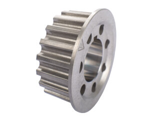 Ingranaggio albero a camme per PORSCHE 924 944 94410512502