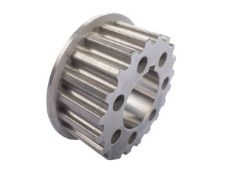 Ingranaggio albero a camme per PORSCHE 924 944 94410512502