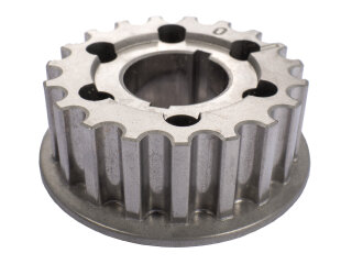 Balansas tandwiel voor PORSCHE 924 944 968 94410220504