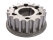 Balance shaft gear for PORSCHE 924 944 968 94410220504