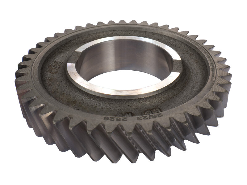 Boîte de vitesses pour PORSCHE 911 996 986 - Pignon de 2e vitesse libre 99630294200