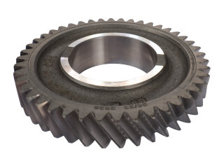 Gearbox for PORSCHE 911 996 986 Loose Gear 2nd Gear...