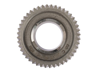 Gearbox for PORSCHE 911 996 986 Loose Gear 2nd Gear...