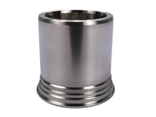 Centreerhuls tussenbak voor PORSCHE 95B Macan 95B341139