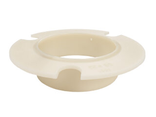 Bague de centrage pour amortisseur PORSCHE 987 G=D 98733350900