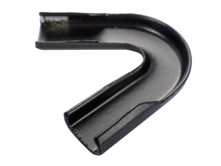 Friso da janela da porta para PORSCHE 924 944 968,...