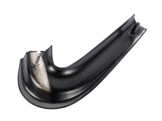 Friso de acabamento para janela de porta para PORSCHE...