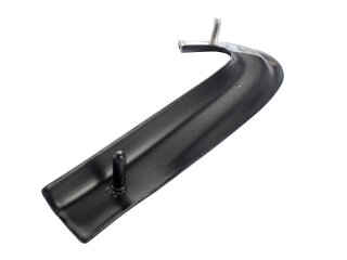 Friso de acabamento para janela de porta para PORSCHE...