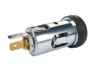 Allume-cigare pour PORSCHE 964 96465230700