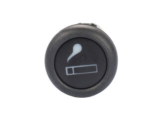 Acendedor de cigarros para PORSCHE 964 96465230700