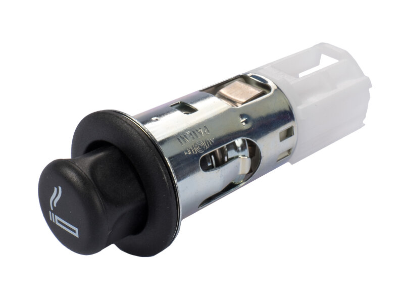 Allume-cigare pour PORSCHE 996 997 986 987 99765210100