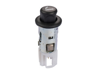 Allume-cigare pour PORSCHE 996 997 986 987 99765210100