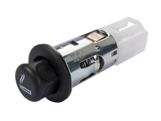 Encendedor de cigarrillos para PORSCHE 996 997 986 987...