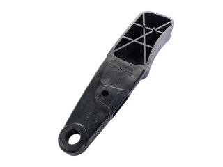 Maniglia sbloccaggio cofano per PORSCHE 924 944 968 9285111750370B