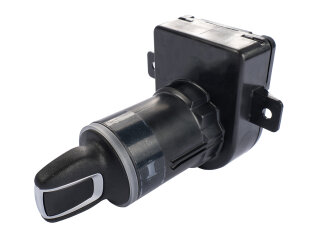 Interruptor de arranque para PORSCHE 971 9YA 971905865C