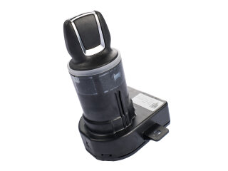 Interruptor de arranque para PORSCHE 971 9YA 971905865C
