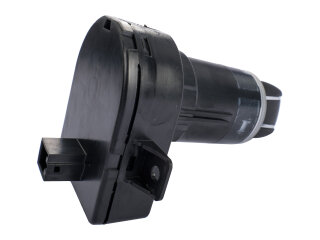 Interruttore di accensione per PORSCHE 971 9YA 971905865C