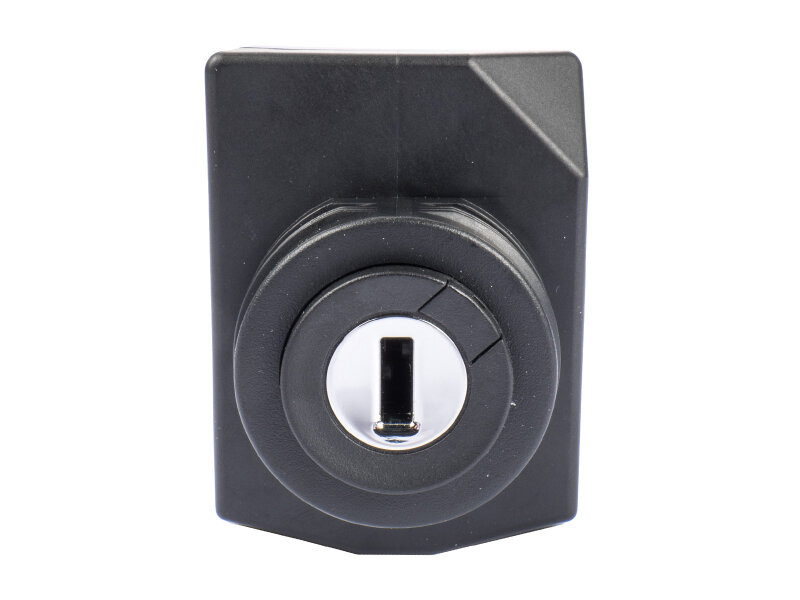 Interruptor de arranque para PORSCHE 997 987 99761815907