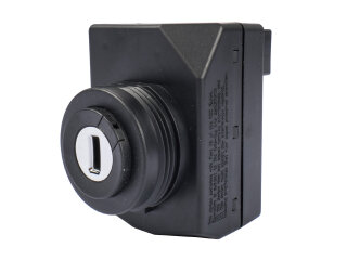 Interruptor de arranque para PORSCHE 997 987 99761815907