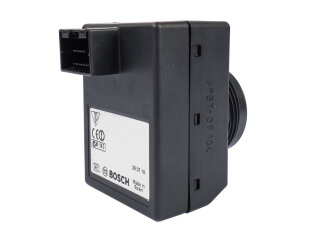 Interruptor de arranque para PORSCHE 997 987 99761815907