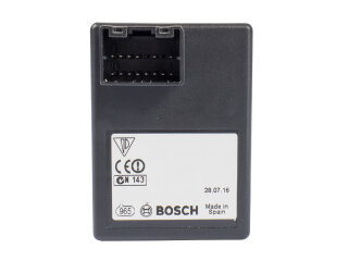 Interruptor de arranque para PORSCHE 997 987 99761815907