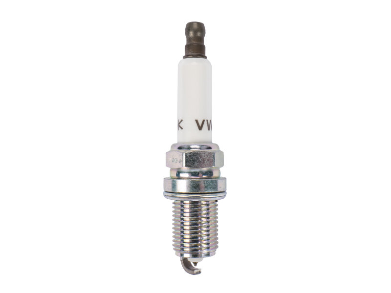 1x spark plug for PORSCHE 92A 958 970 3.0 S E-Hybrid...