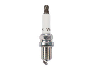1x spark plug for PORSCHE 92A 958 970 3.0 S E-Hybrid...