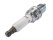 1x bougie dallumage pour PORSCHE 92A 958 970 3.0 S E-Hybrid 95817022190
