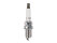 1x spark plug for PORSCHE 92A 958 970 3.0 S E-Hybrid 95817022190