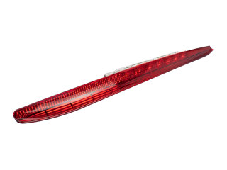 Luz de freno adicional para PORSCHE 986 Boxster 98663105003