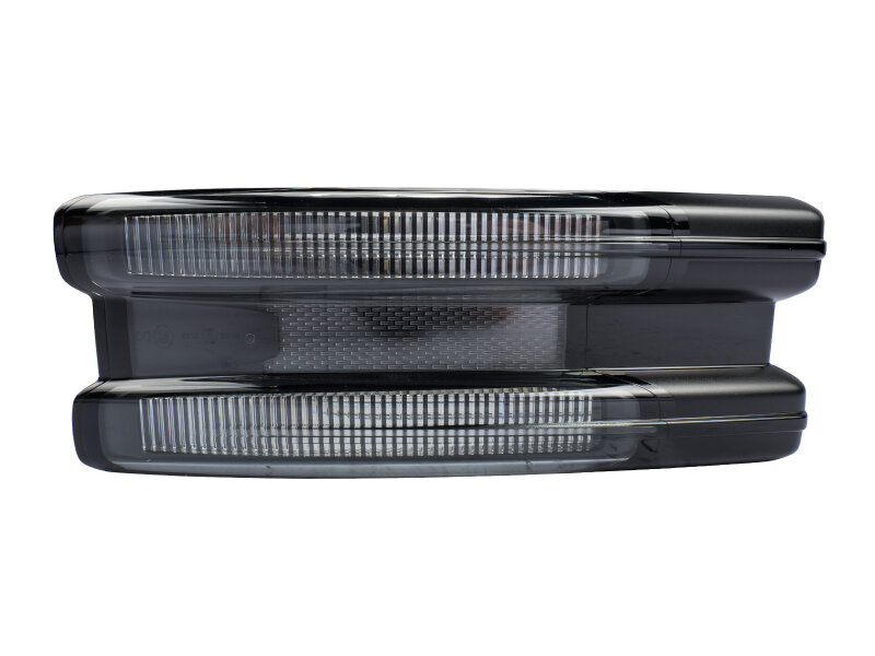 Luce stop aggiuntiva per PORSCHE 992 9P5945087B