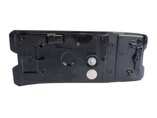 Additional brake light for PORSCHE 992 9P5945087B