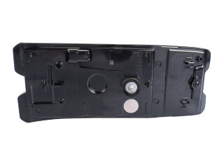 Luz de freno adicional para PORSCHE 992 9P5945087B