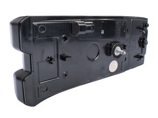 Luz de freno adicional para PORSCHE 992 9P5945087B