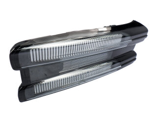 PORSCHE 992 9P5945087B 用追加ブレーキライト