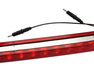 Additional brake light for PORSCHE 993 99363106000