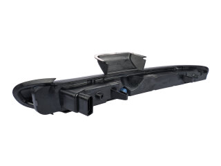 Farol adicional para PORSCHE 92A 958 GTS turbo DIREITO 95863118210