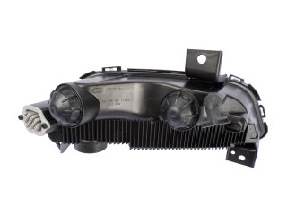 Farol adicional para PORSCHE 970 ESQUERDO 97063108105