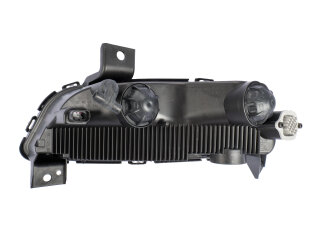 Extra koplamp voor PORSCHE 970 RECHTS 97063108205