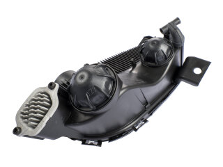 Phare additionnel pour PORSCHE 970 DROIT 97063108205