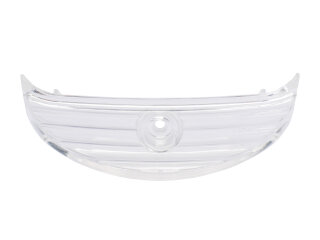 Panel de cubierta para faros adicionales para PORSCHE 928...