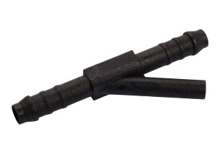 Pezzo intermedio tubo carburante per PORSCHE 911 SWB F...