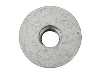 Brazo oscilante con tuerca de doce puntos para PORSCHE 970 971 92A 958 9J1 PAF005633