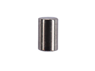 Cambio con cuscinetti a rullini cilindrici per PORSCHE...