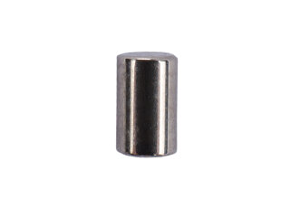 Cylindrical roller needle bearing gearbox for PORSCHE 356...