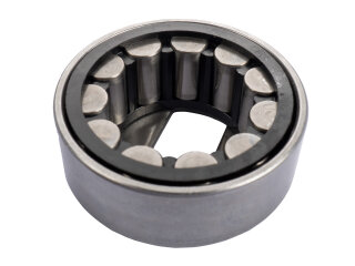 Cilinderrollager voor PORSCHE 911 996 986 99630180800