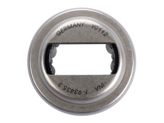 Cuscinetto a rulli cilindrici per PORSCHE 911 996 986 99630180800